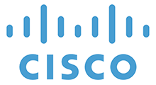 Cisco Logo
