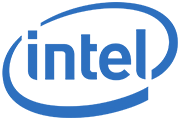 Intel Logo