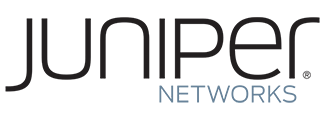 Juniper Logo
