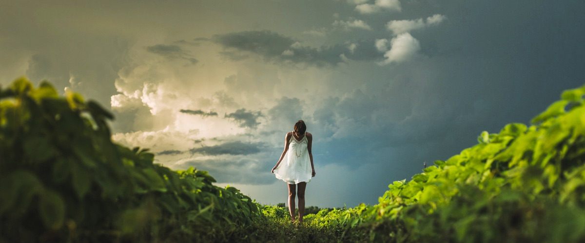 JPEG timings example image