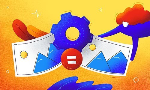 Lossless Image Optimization