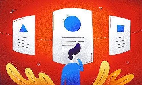 Optimization Presets